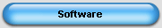 Software