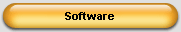 Software